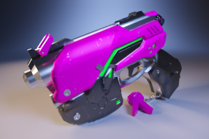 Работа 4024405