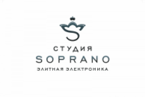 магазин электроинструментов