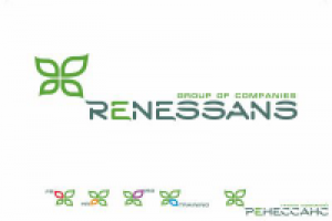 Группа компаний