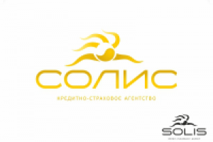 кредитно-страховое агентство