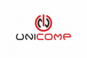 сеть компьютерных магазинов