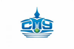 строительная компания