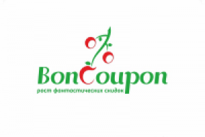 сервис коллективных покупок