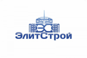 производитель ПВХ конструкций