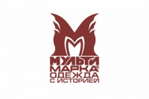 секонд хенд