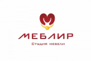 студия мебели