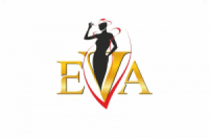 салон красоты