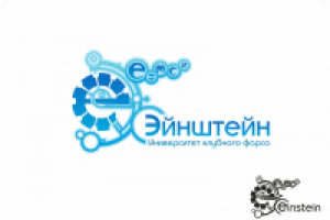 ночной клуб