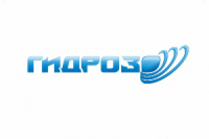 строительная компания