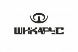 автобусы            трансформеры