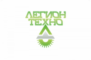 абразивное и окрасочное оборудование