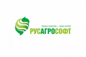 сельскохозяйственные программы