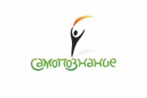 интернет-проект