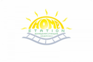 магазина товаров для дома