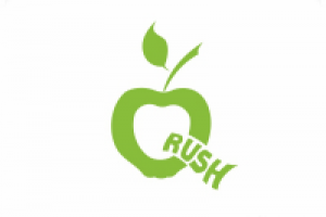 магазин спорттоваров