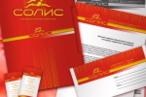 Конкурсная работа