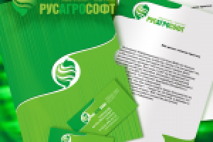 Конкурсная работа