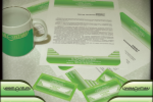 Конкурсная работа