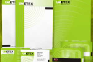 Конкурсная работа