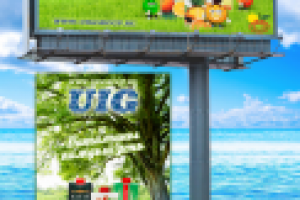 конкурсная работа