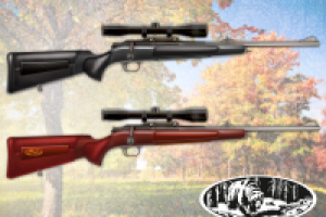 превью для заказчика