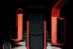 превью для заказчика