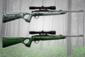 превью для заказчика