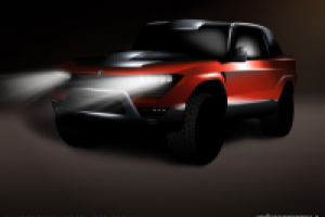 превью для заказчика