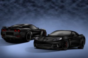 превью для заказчика