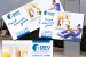 Конкурсная работа