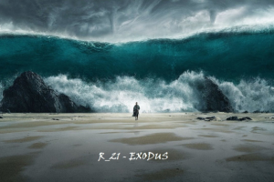 R_21 - Exodus