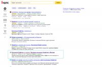 img2104405.png