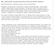img1143858.png