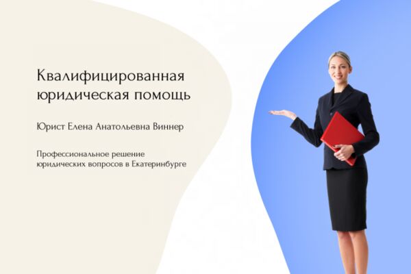 img4355750.png