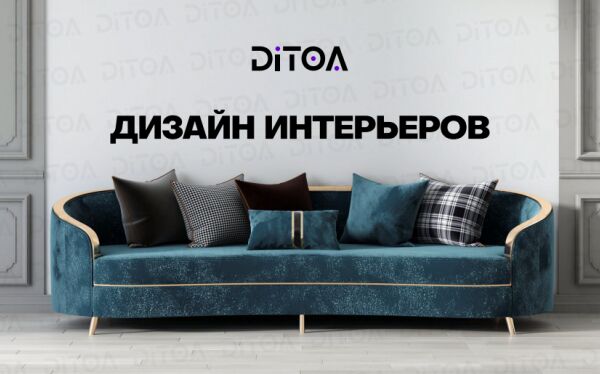 img4308681.png