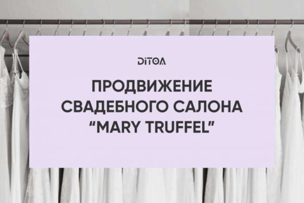 img4311272.png