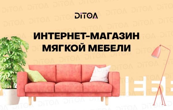 img4311271.png