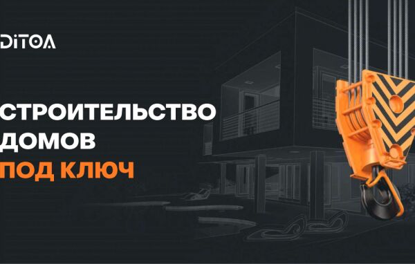 img4311270.png
