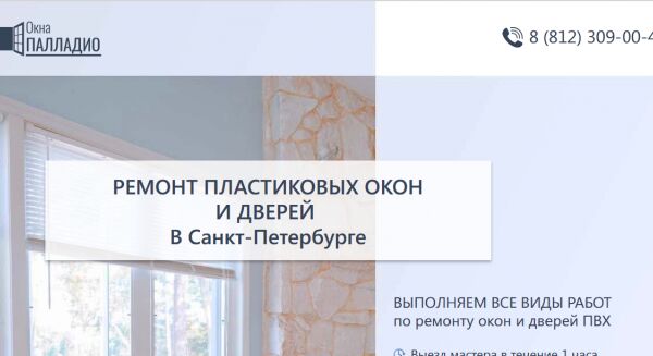 img3521559.png