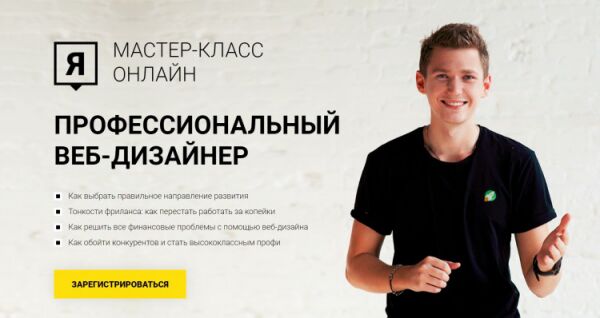 img3427405.png