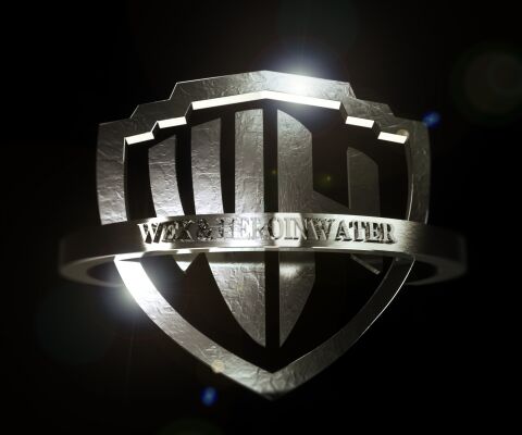 img4330575.png