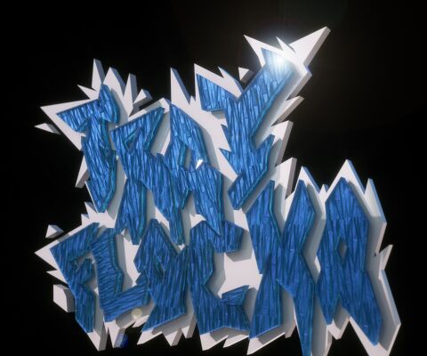 img4330560.png