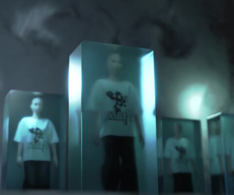 img4330561.png
