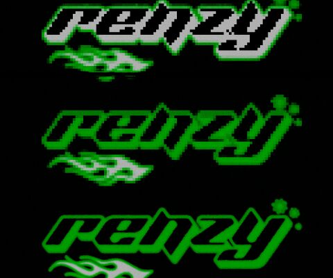 img4330571.png