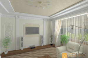 Работа 1495383