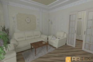 Работа 1495382