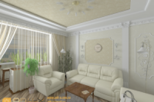 Работа 1495381