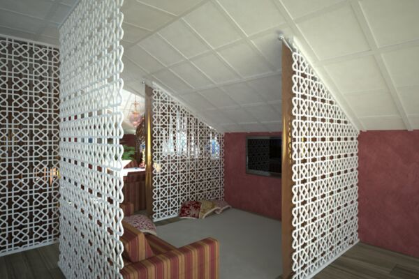 img3741762.png
