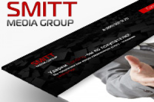 Smith group