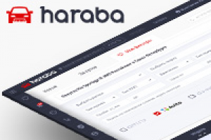 Haraba